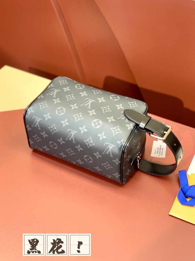 Louis Vuitton Wallets Purse